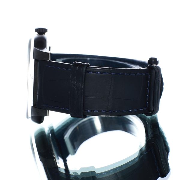 Girard Perregaux Bridges 84000-21-632-BH6A